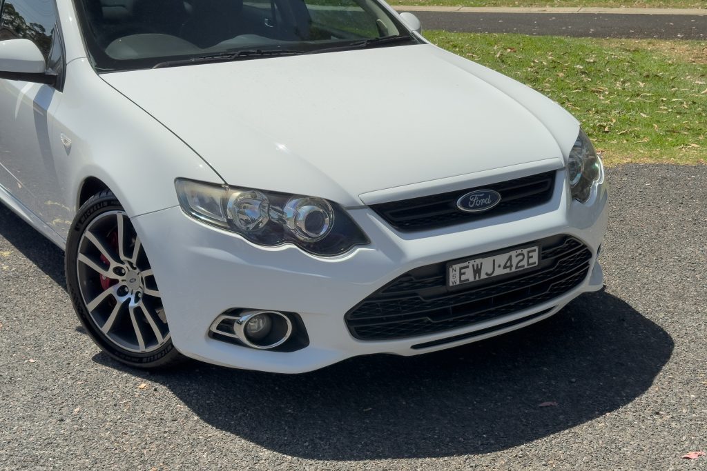 Car Image 2