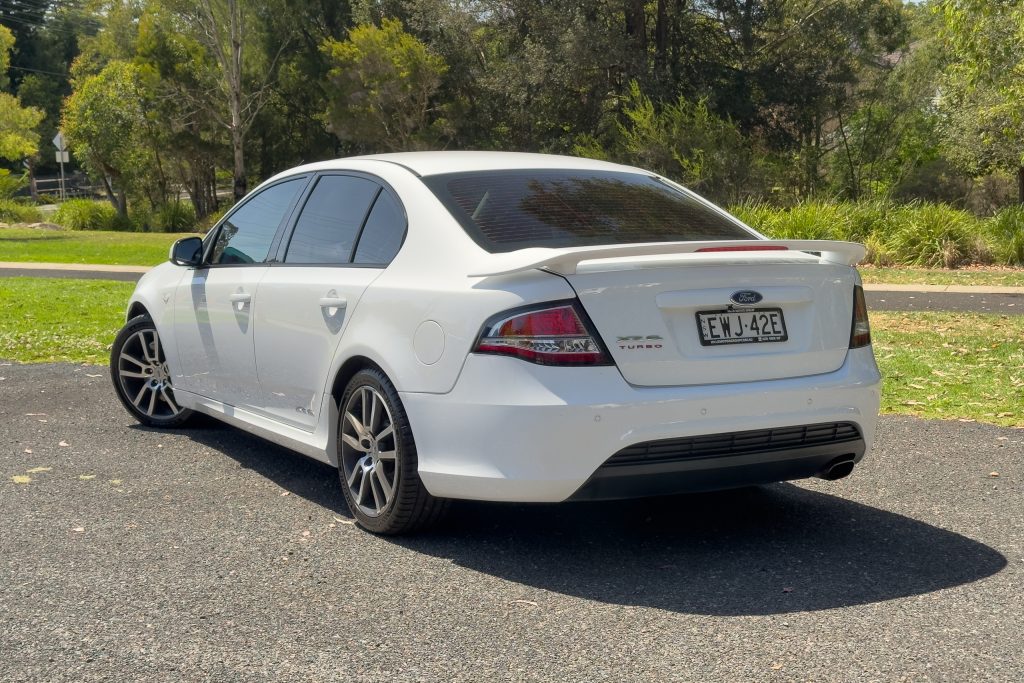 Car Image 4
