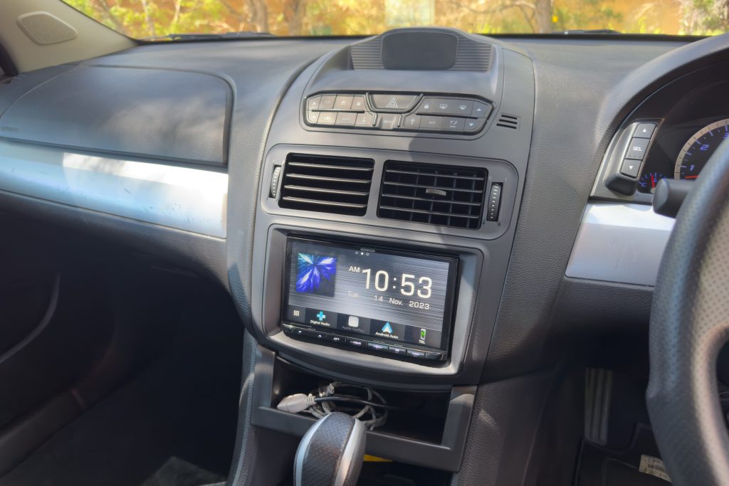 Car Image 10