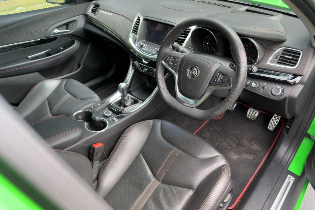 Car Image 3