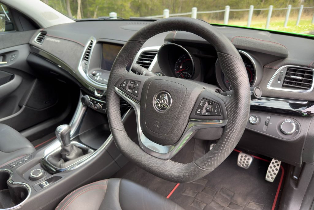 Car Image 15