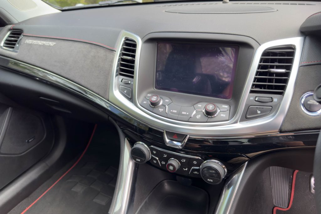 Car Image 18