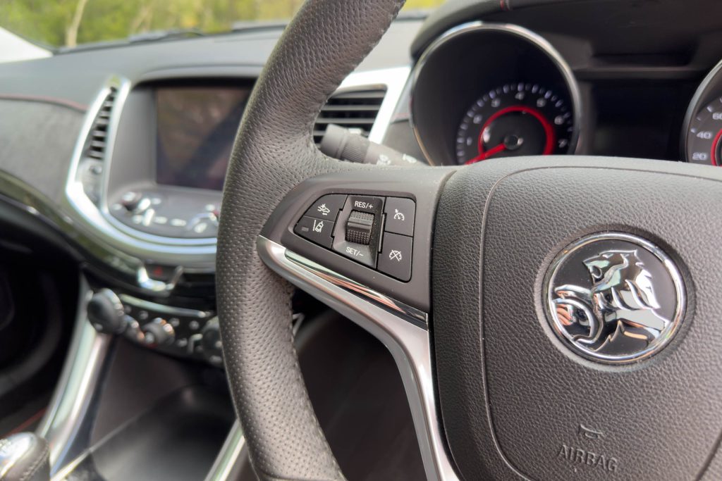 Car Image 21