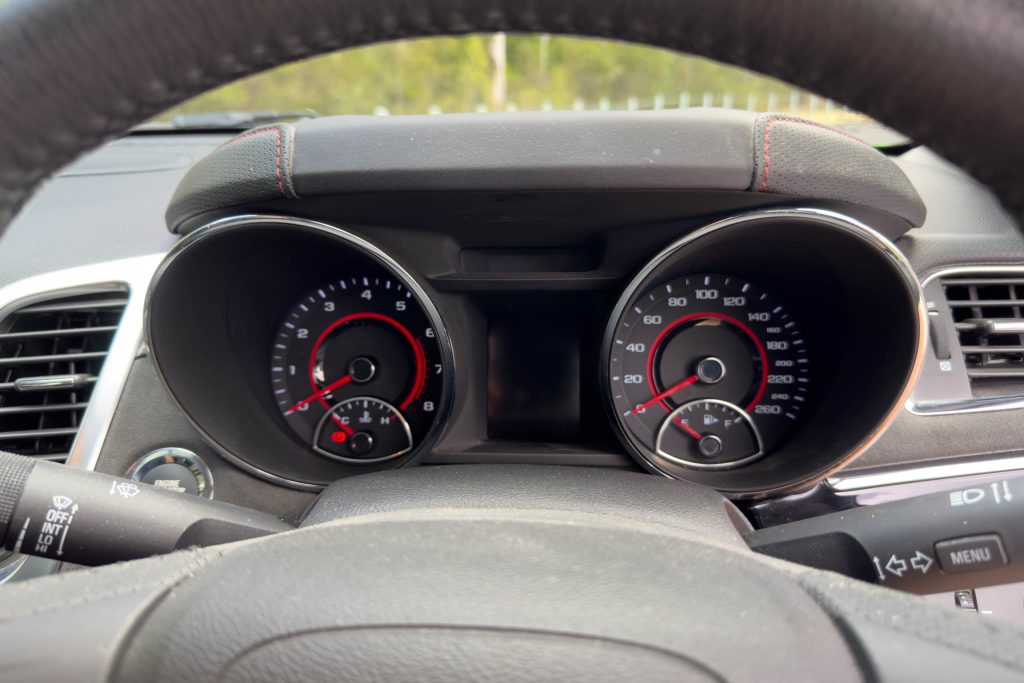 Car Image 22