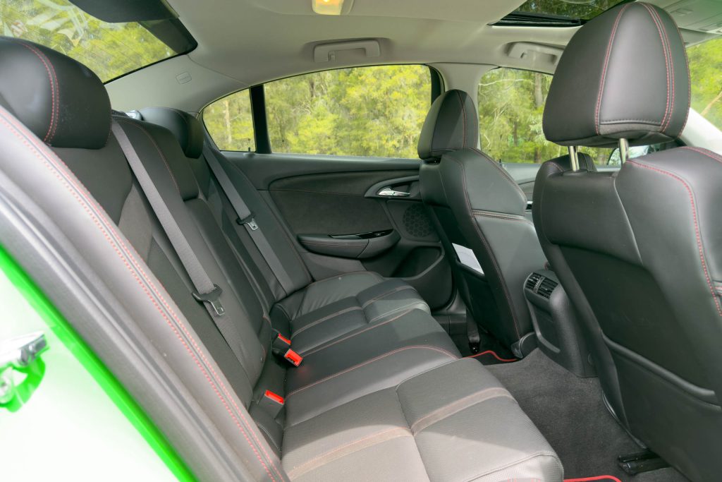 Car Image 23