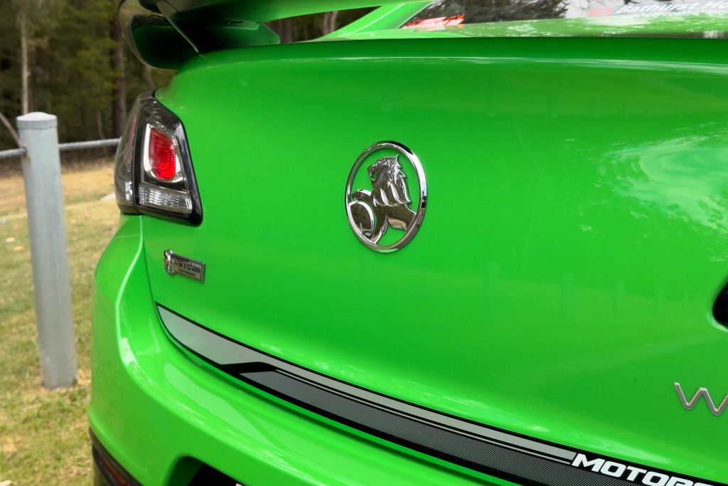 Car Image 6
