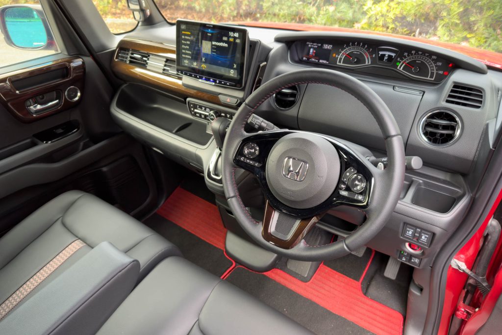 Car Image 11