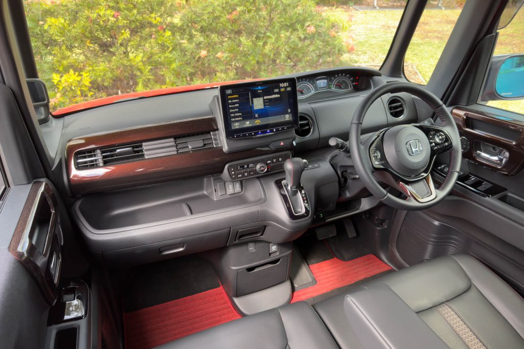 Car Image 3