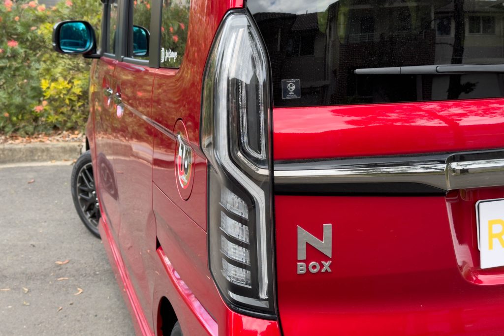 Car Image 8