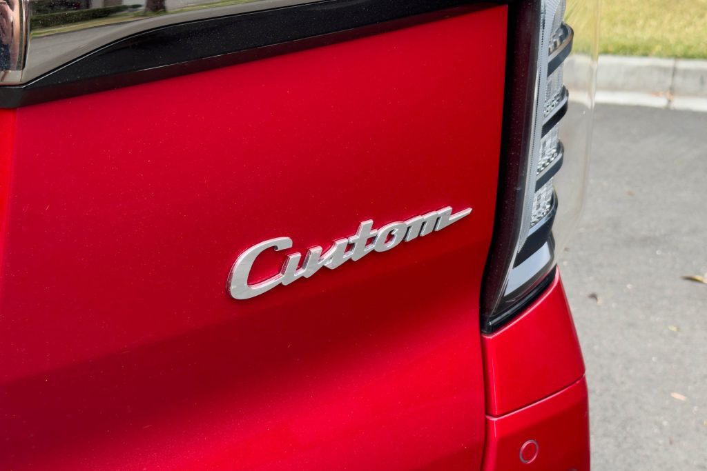 Car Image 10