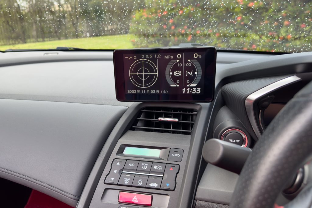 Car Image 11