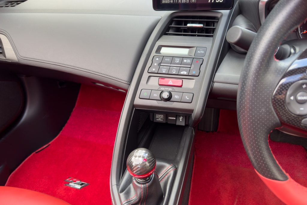 Car Image 12