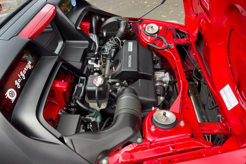 Car Image 14
