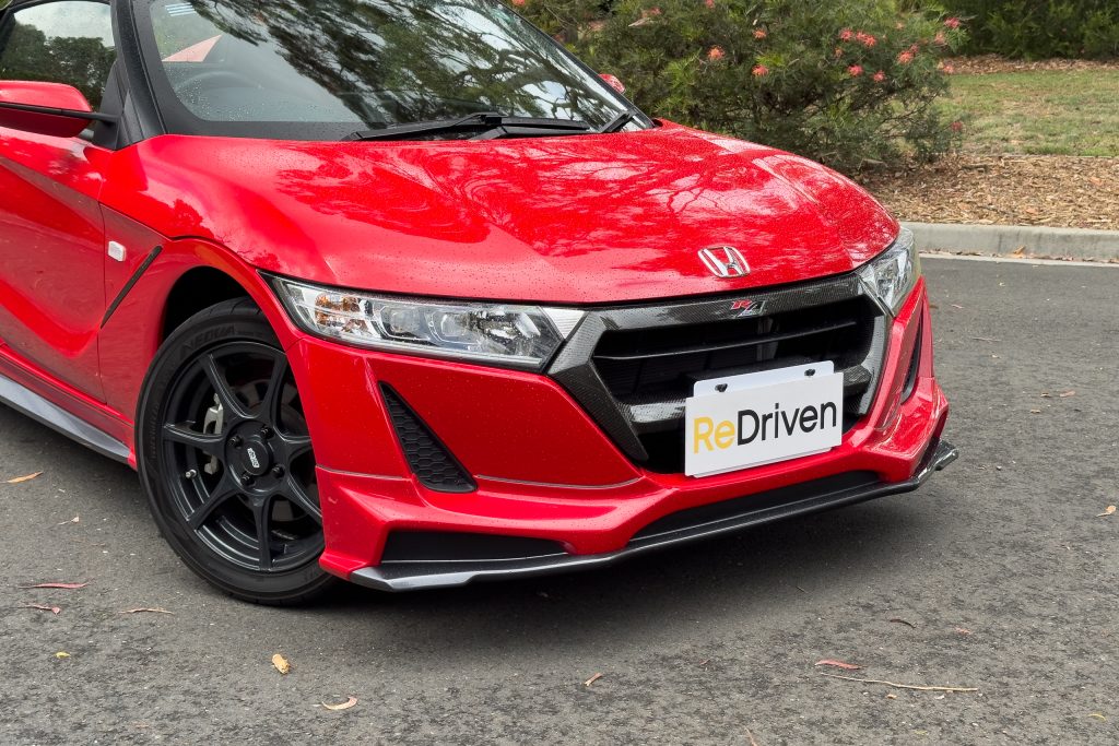 Car Image 2