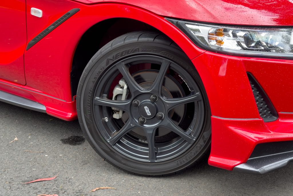 Car Image 7