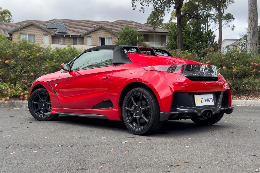 Car Image 4