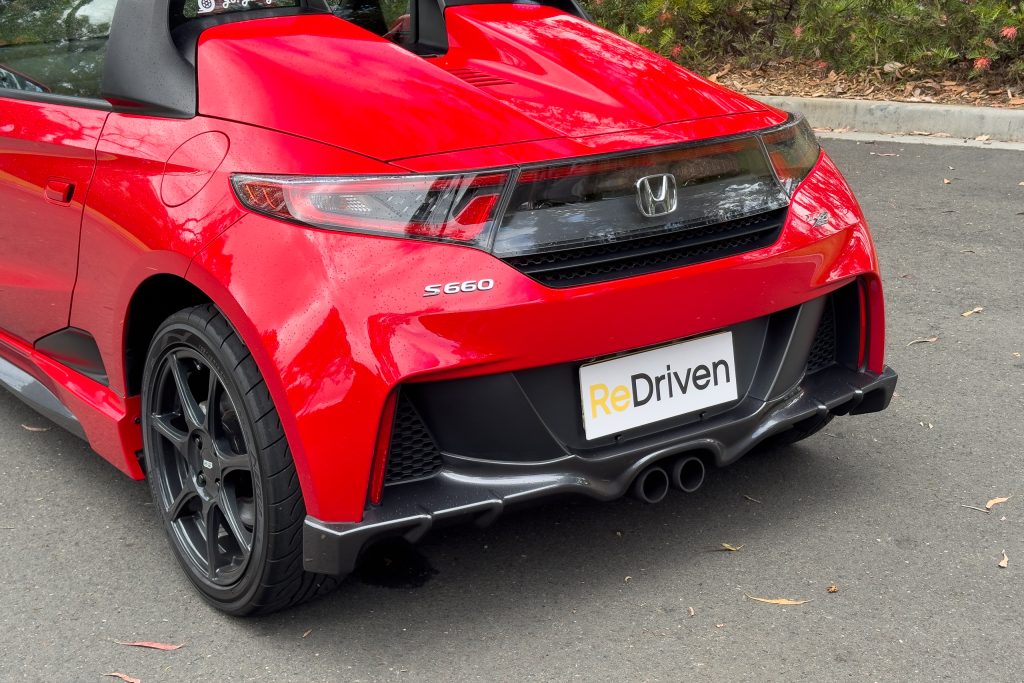 Car Image 8