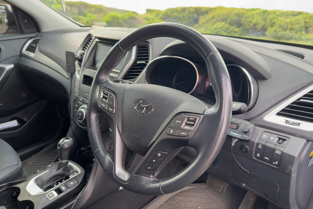 Car Image 11