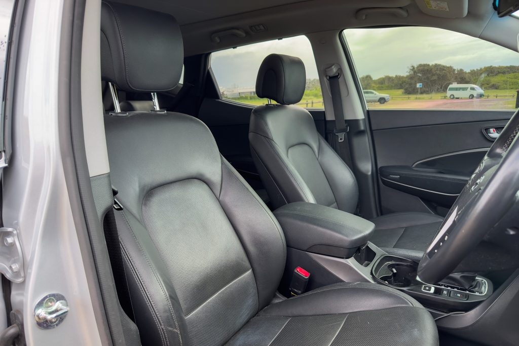 Car Image 12