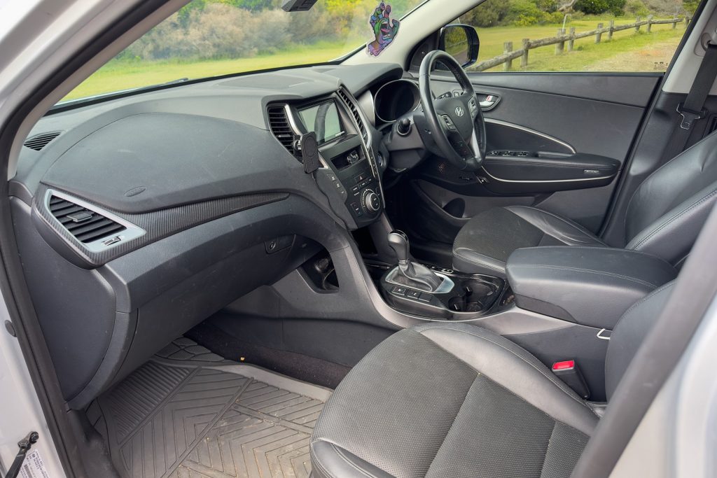 Car Image 14