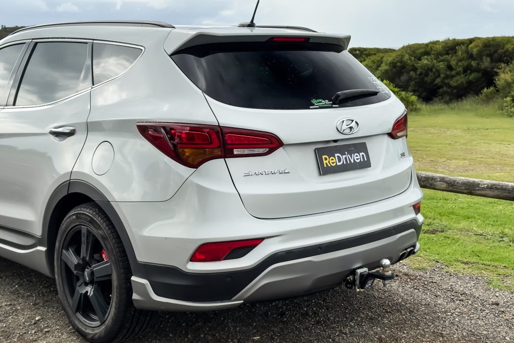 Car Image 9