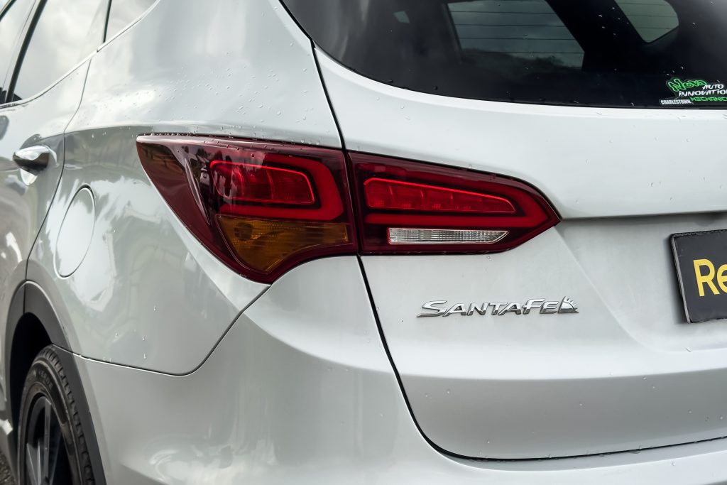 Car Image 10