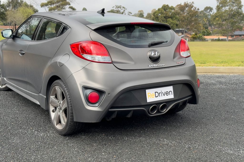 Car Image 9