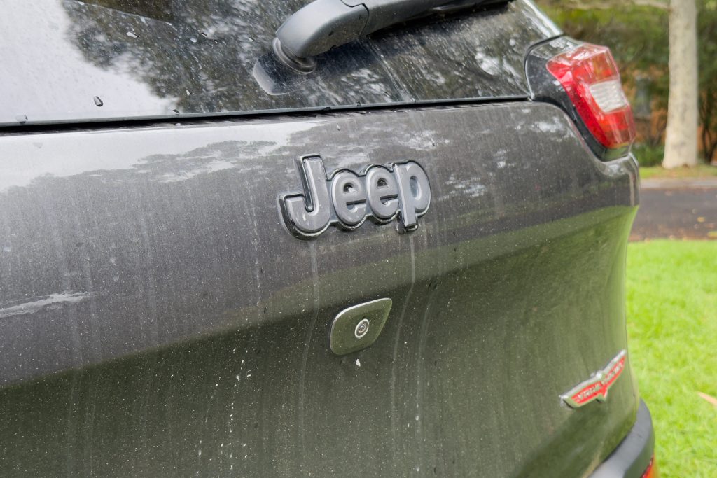 Car Image 9
