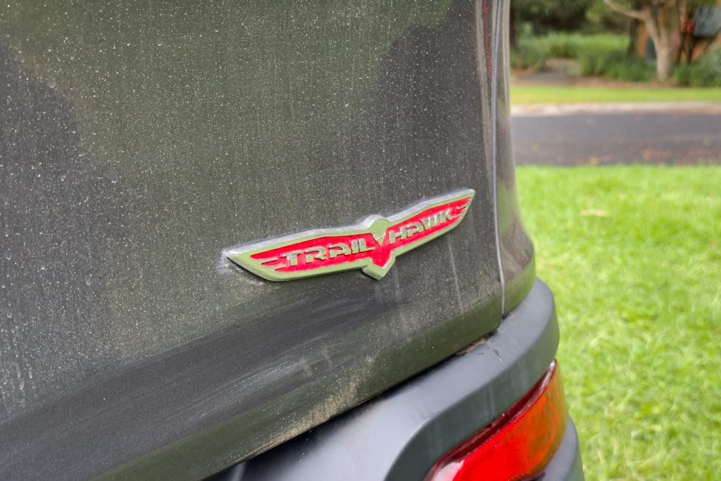 Car Image 10