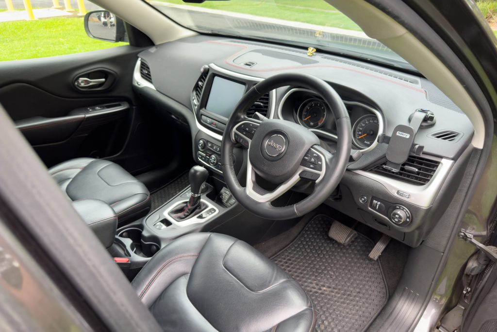Car Image 4