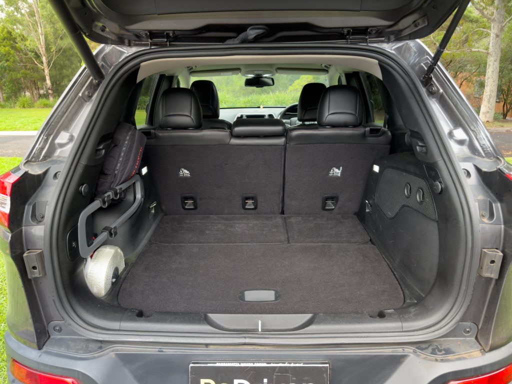 Car Image 14