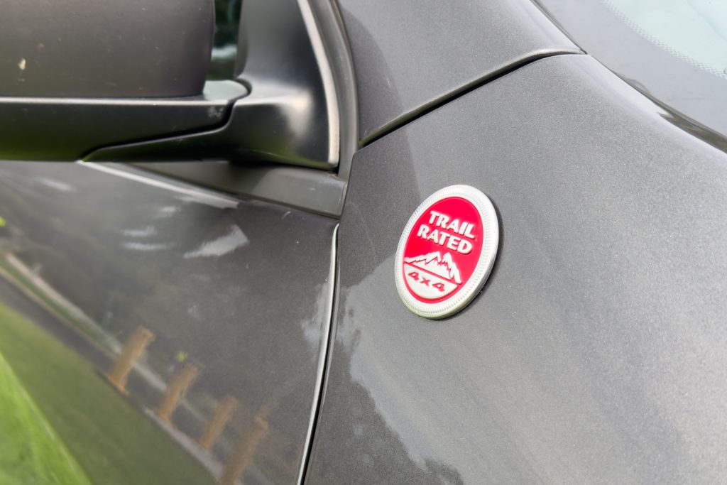 Car Image 6