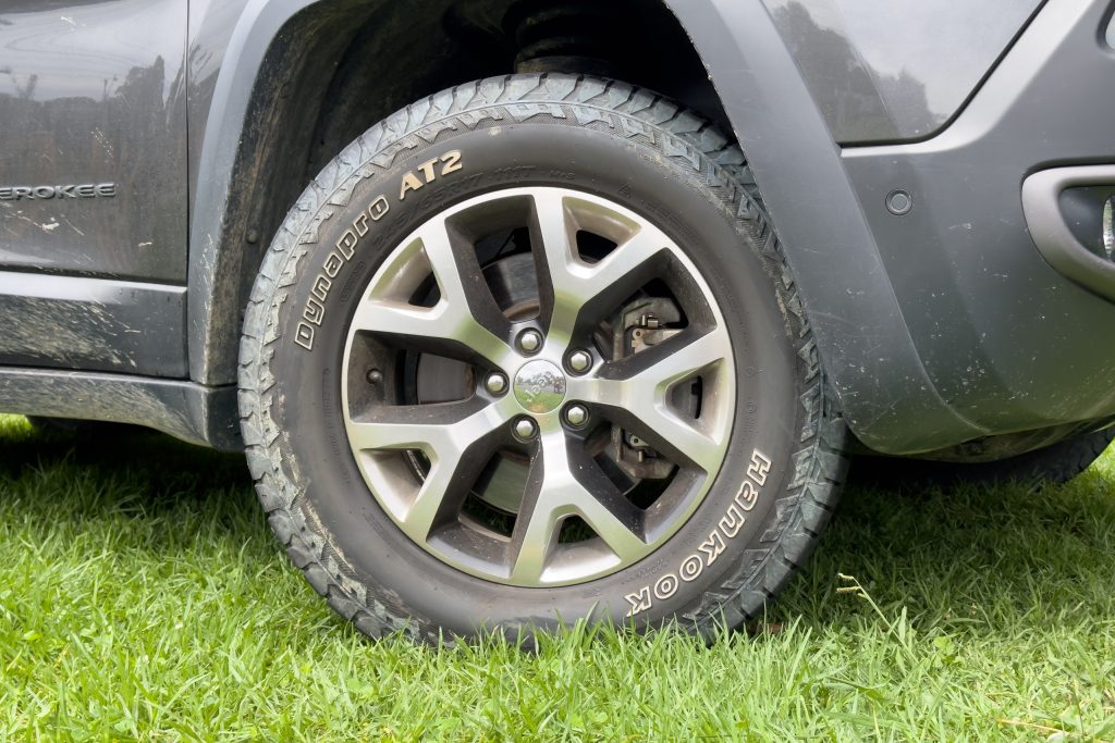 Car Image 7