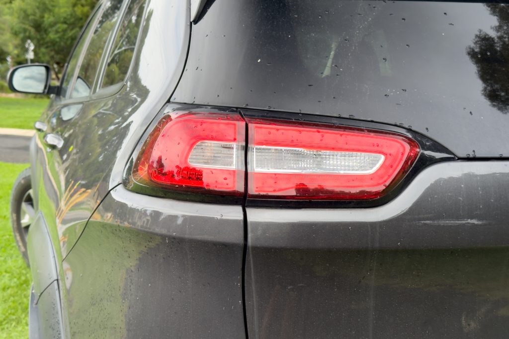 Car Image 8