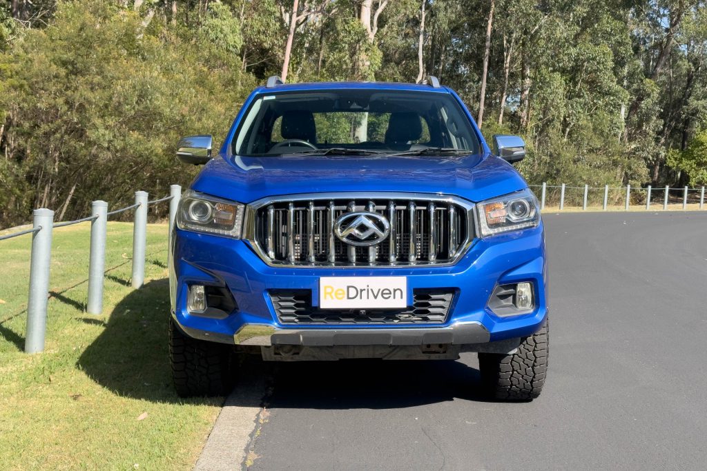 Car Image 5