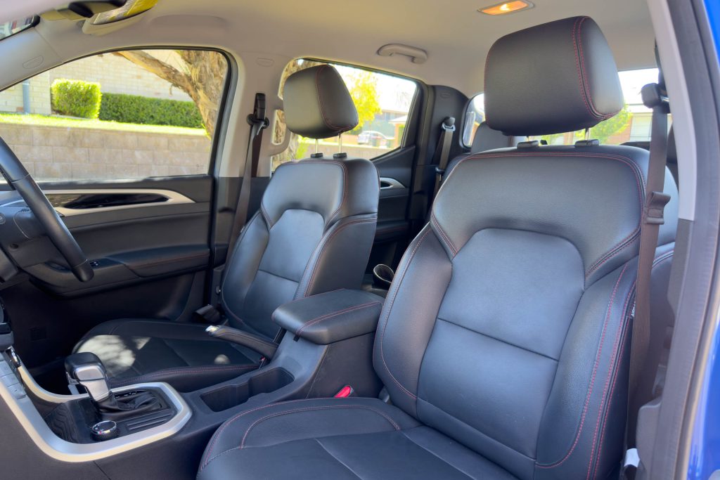 Car Image 14