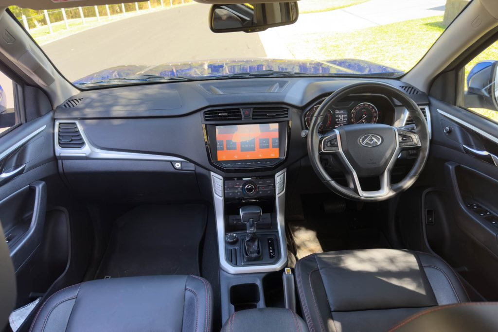 Car Image 17