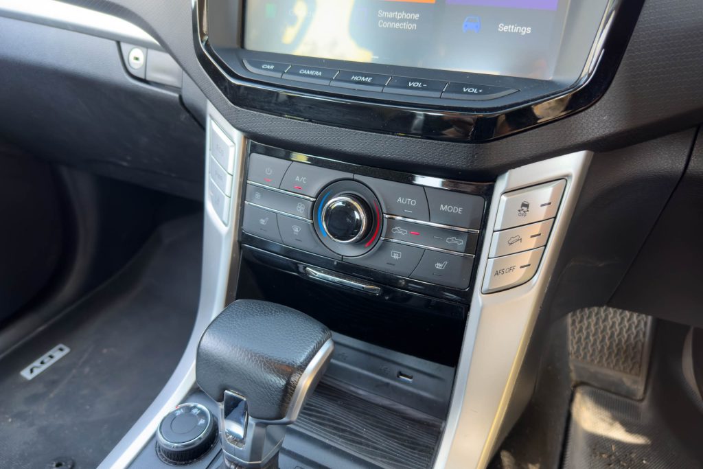 Car Image 19