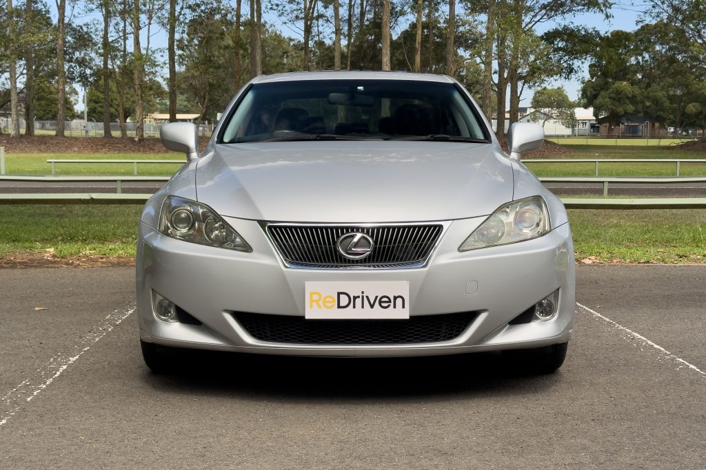 Car Image 5