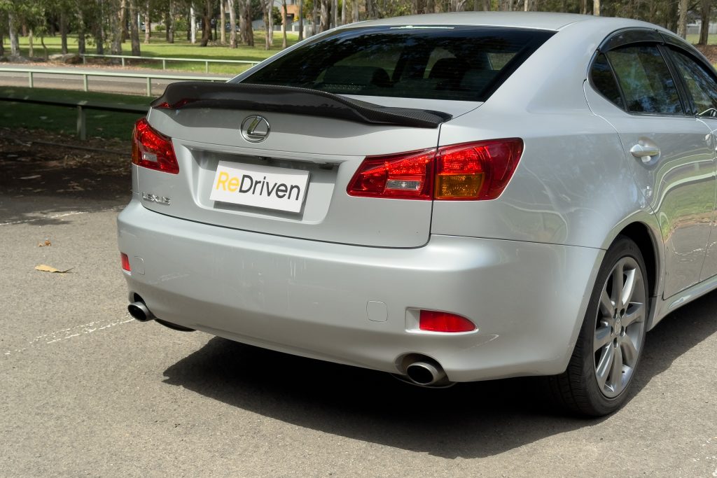 Car Image 12