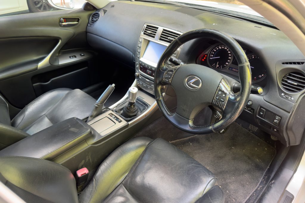 Car Image 3
