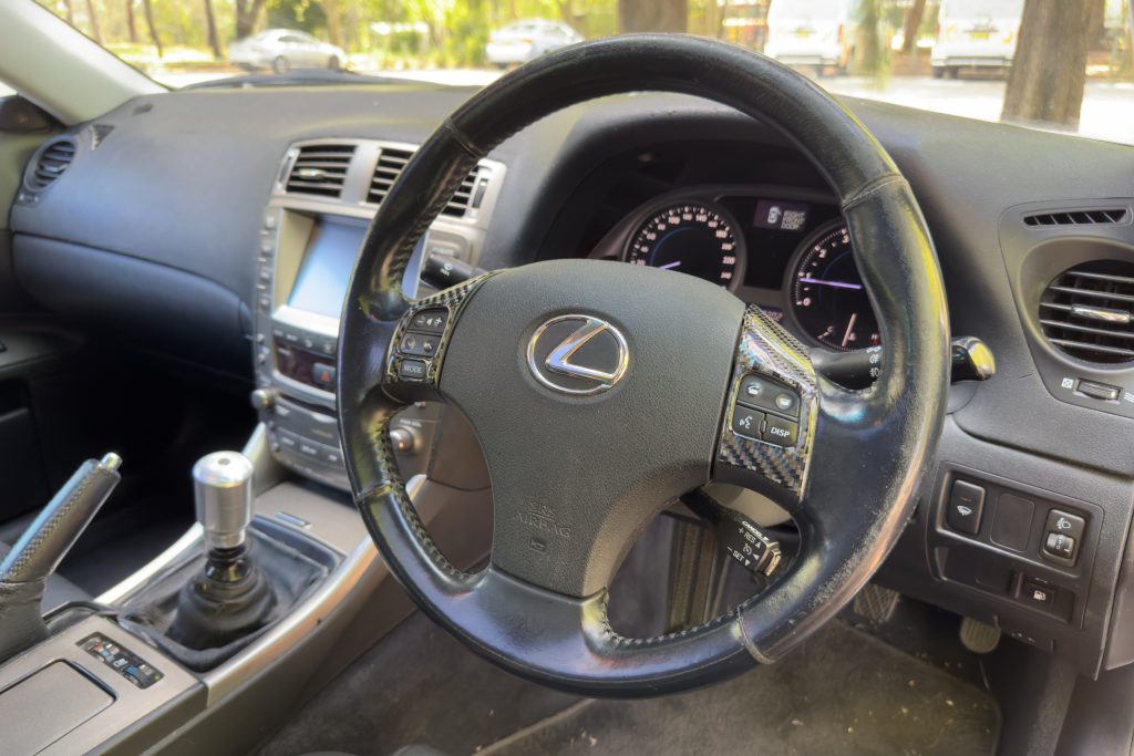 Car Image 14