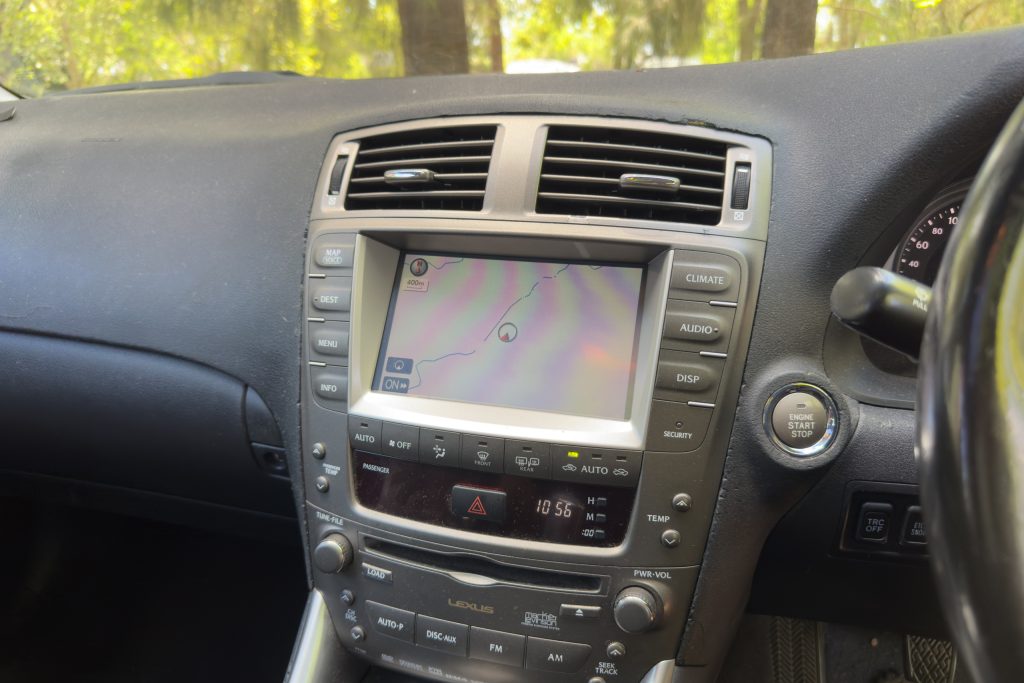 Car Image 16