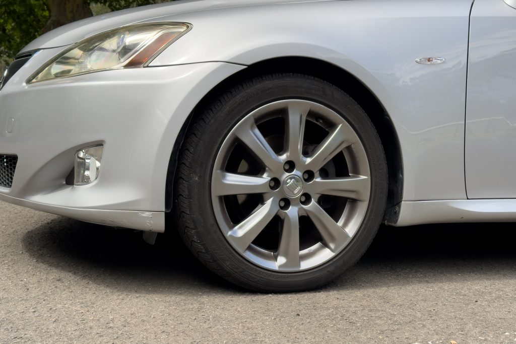 Car Image 7