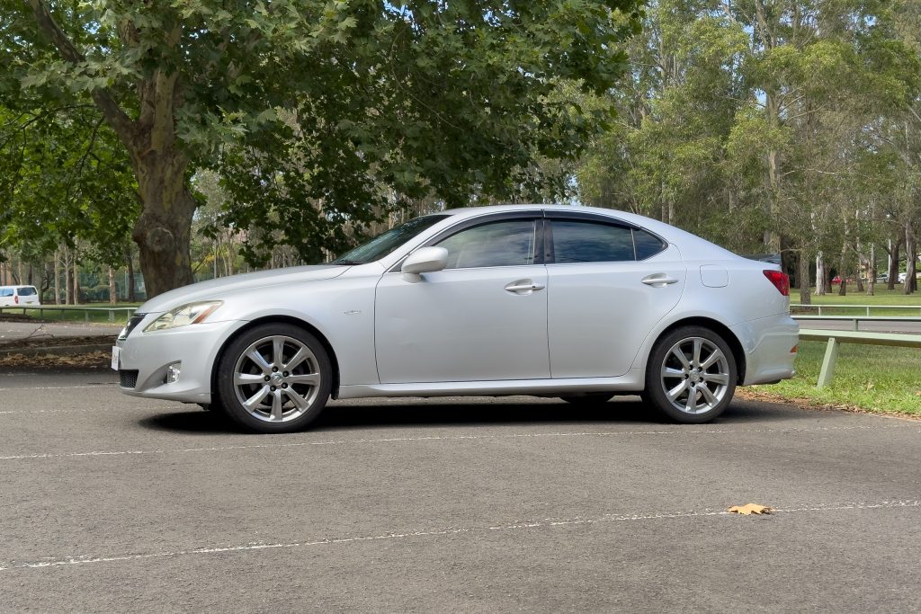 Car Image 4