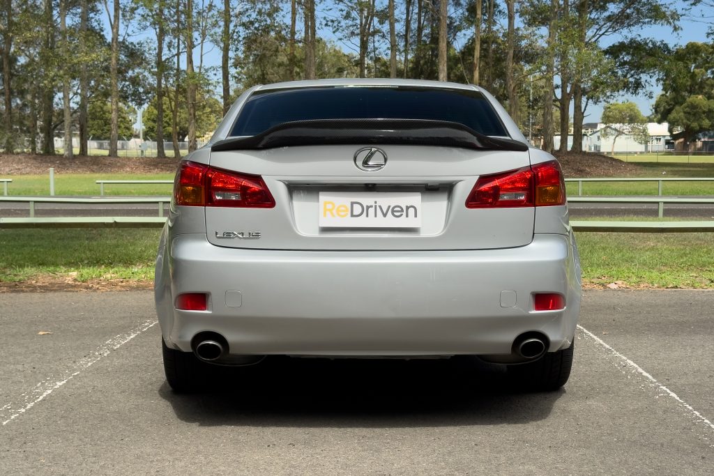Car Image 8