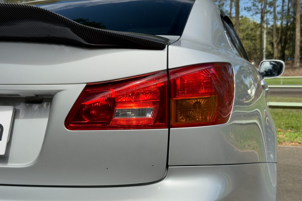 Car Image 9