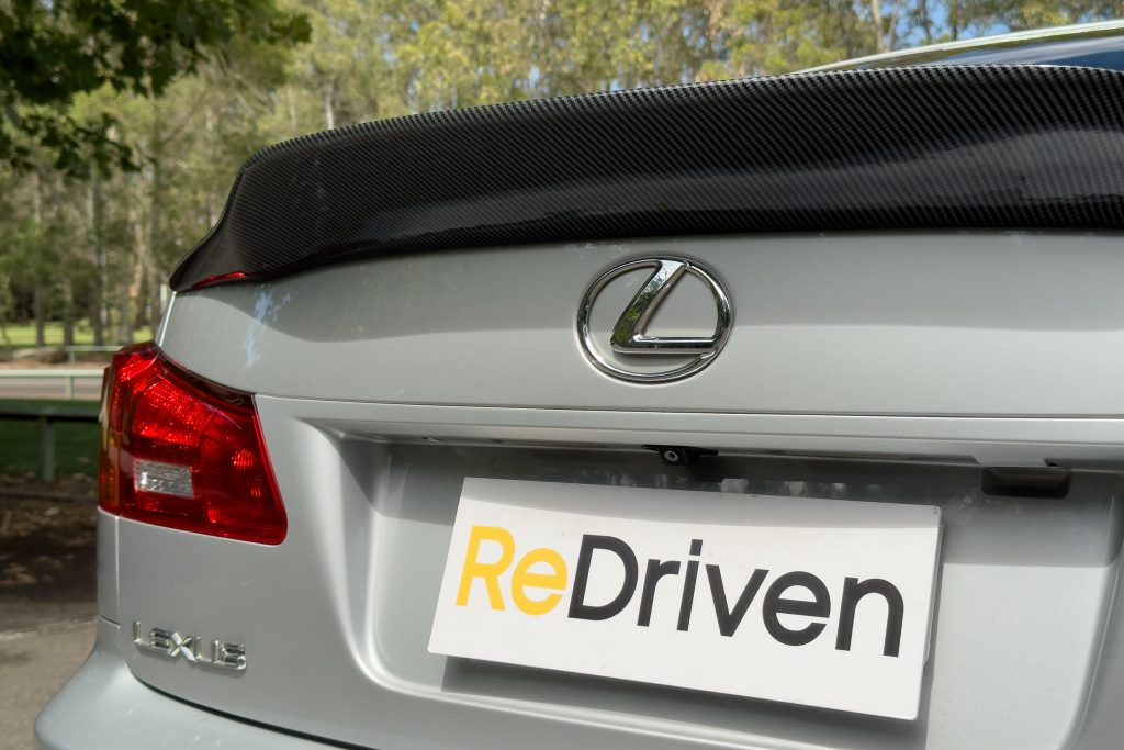 Car Image 10