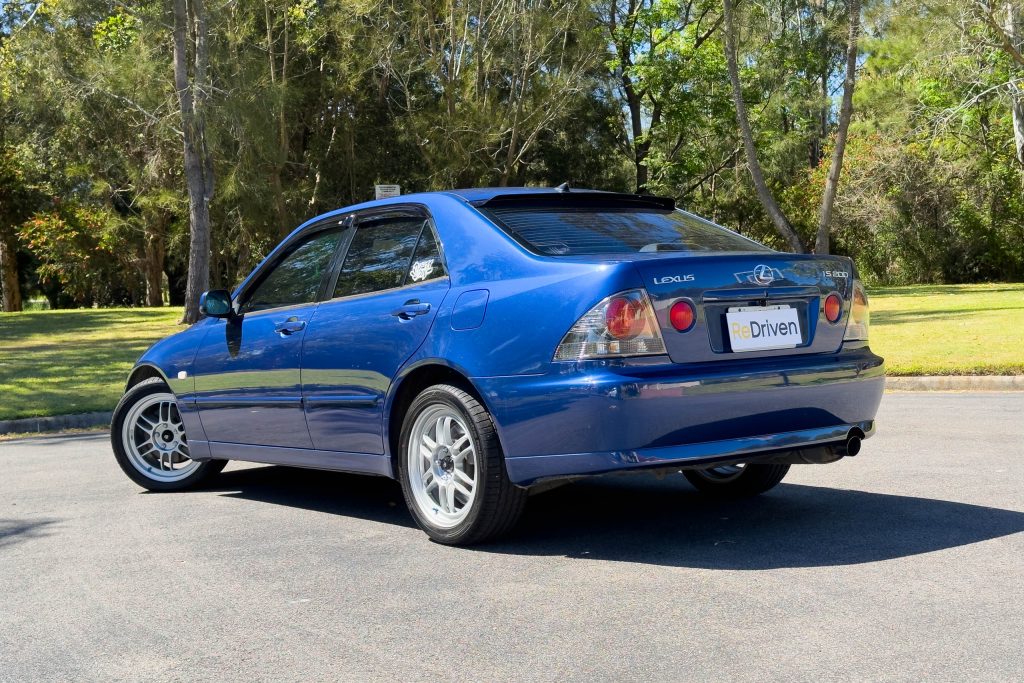Car Image 4