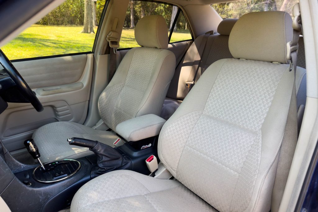 Car Image 12